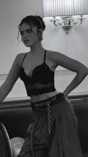 Maisa OnlyFans Leaked Free Thumbnail Picture - #uCpCVRYC3X