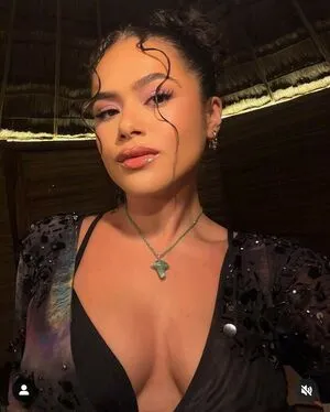 Maisa OnlyFans Leaked Free Thumbnail Picture - #uOnWOt3e4g