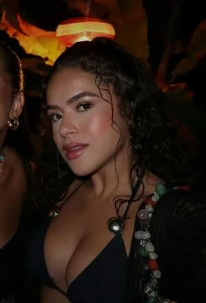 Maisa OnlyFans Leaked Free Thumbnail Picture - #ufPDmMky4l
