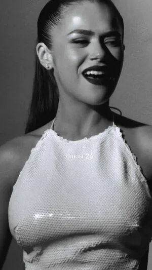 Maisa OnlyFans Leaked Free Thumbnail Picture - #ufSKICkF0Q