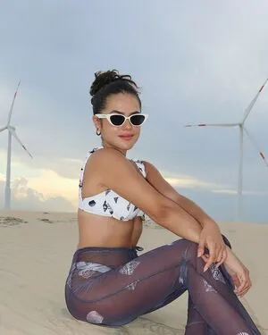 Maisa OnlyFans Leaked Free Thumbnail Picture - #uiquftXOwN