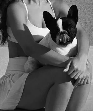 Maisa OnlyFans Leaked Free Thumbnail Picture - #urPnw0CC8q