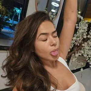 Maisa OnlyFans Leaked Free Thumbnail Picture - #vL1oFVSF0p