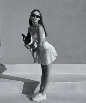 Maisa OnlyFans Leaked Free Thumbnail Picture - #wRdkswAW7m