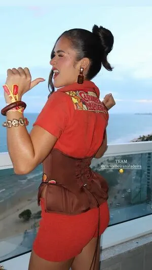 Maisa OnlyFans Leaked Free Thumbnail Picture - #wTzn7tKtV3