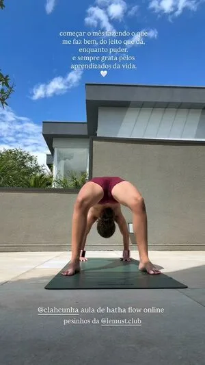 Maisa OnlyFans Leaked Free Thumbnail Picture - #wlFNKA1XK2