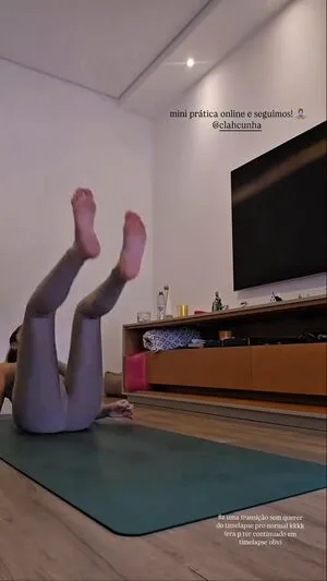 Maisa OnlyFans Leaked Free Thumbnail Picture - #xILhfV7EEw