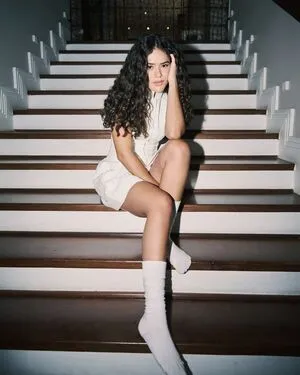 Maisa OnlyFans Leaked Free Thumbnail Picture - #xOvbt2YZxM
