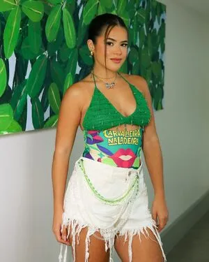 Maisa OnlyFans Leaked Free Thumbnail Picture - #xevCBsIncy