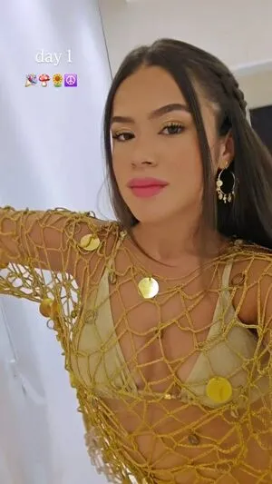 Maisa OnlyFans Leaked Free Thumbnail Picture - #xgbB1kS42P