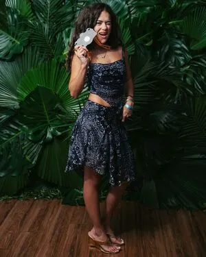 Maisa OnlyFans Leaked Free Thumbnail Picture - #xlXfbgJTGb