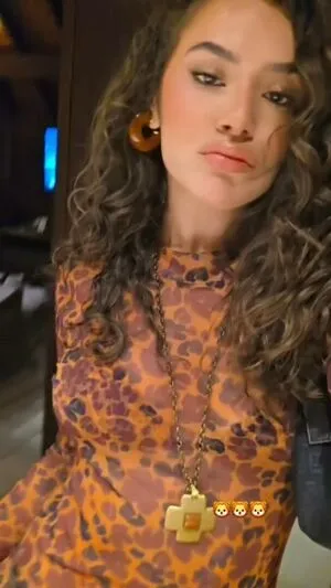 Maisa OnlyFans Leaked Free Thumbnail Picture - #zOWCVSN0BQ