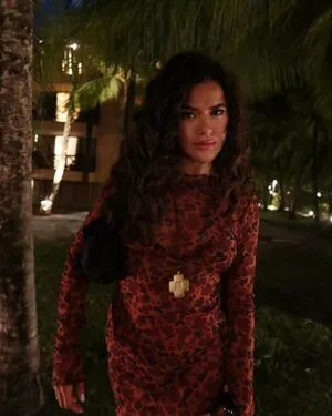 Maisa OnlyFans Leaked Free Thumbnail Picture - #zPCHCDdK4N