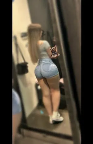 Maisaanx OnlyFans Leaked Free Thumbnail Picture - #OVZy3oQ8MW