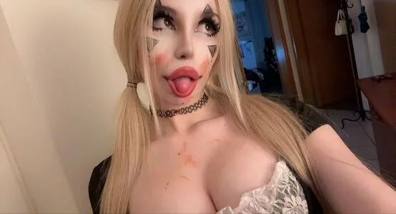 Maisaanx OnlyFans Leaked Free Thumbnail Picture - #jOulKetCmu