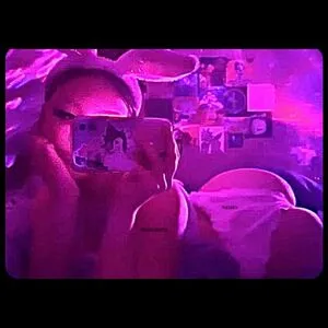 Maisaanx OnlyFans Leaked Free Thumbnail Picture - #mXj7ibN7jx