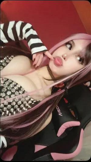 Maisaanx OnlyFans Leaked Free Thumbnail Picture - #tTsZkpRcGQ