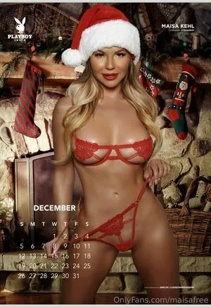 Maisafree OnlyFans Leaked Free Thumbnail Picture - #Lk6U2UmkQU