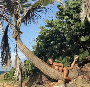 Maisafree OnlyFans Leaked Free Thumbnail Picture - #rhz0RQHqRx