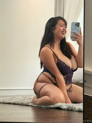 Maisecrets OnlyFans Leaked Free Thumbnail Picture - #LLIQEIcfWf