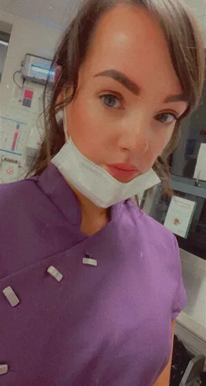 Maisey Brooks OnlyFans Leaked Free Thumbnail Picture - #9U4dWYOO0U