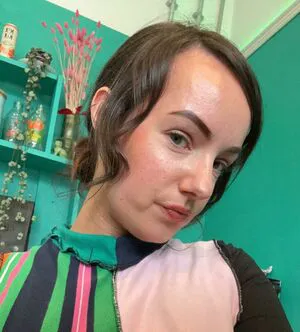 Maisey Brooks OnlyFans Leaked Free Thumbnail Picture - #ARI5lVjE7M