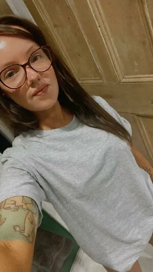 Maisey Brooks OnlyFans Leaked Free Thumbnail Picture - #CQZQSb0RBi