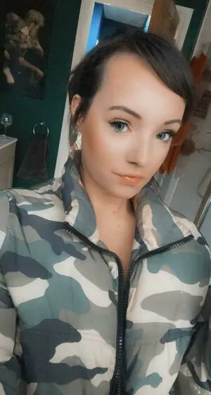 Maisey Brooks OnlyFans Leaked Free Thumbnail Picture - #Emw6pU7ZUe