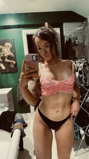 Maisey Brooks OnlyFans Leaked Free Thumbnail Picture - #GixIa3zvLv