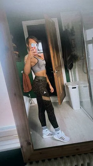 Maisey Brooks OnlyFans Leaked Free Thumbnail Picture - #KODc5NtULg