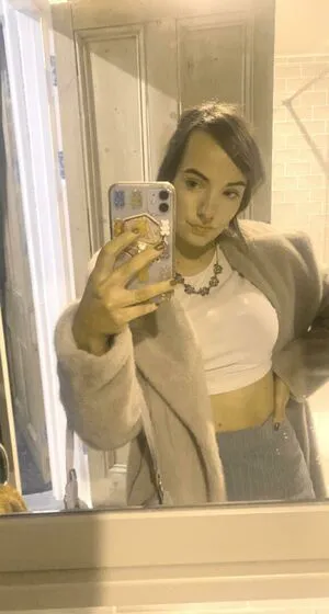 Maisey Brooks OnlyFans Leaked Free Thumbnail Picture - #OJi36qW36u