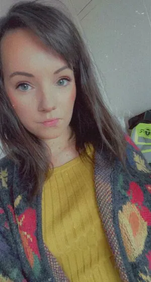 Maisey Brooks OnlyFans Leaked Free Thumbnail Picture - #P5ThH8tM6D
