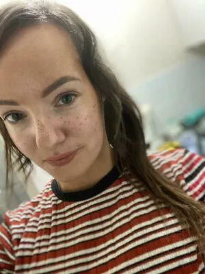 Maisey Brooks OnlyFans Leaked Free Thumbnail Picture - #RFHXjyiDls