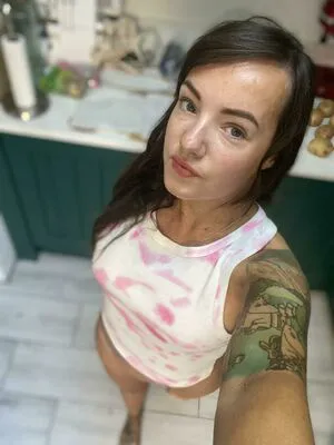 Maisey Brooks OnlyFans Leaked Free Thumbnail Picture - #Rpj5hSEQXJ