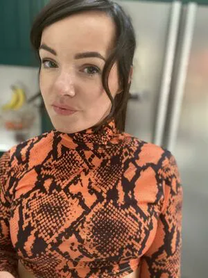 Maisey Brooks OnlyFans Leaked Free Thumbnail Picture - #XxLxmA9dN2