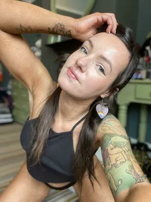 Maisey Brooks OnlyFans Leaked Free Thumbnail Picture - #YEnNaTp5H6