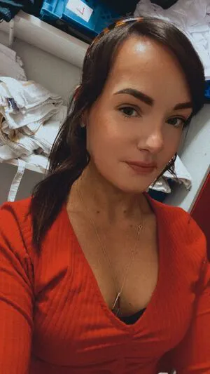 Maisey Brooks OnlyFans Leaked Free Thumbnail Picture - #YveKABf01k