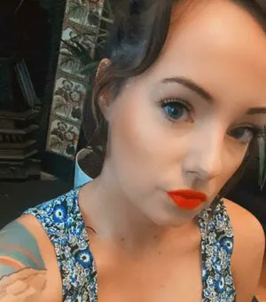 Maisey Brooks OnlyFans Leaked Free Thumbnail Picture - #jgx6NSgEIA