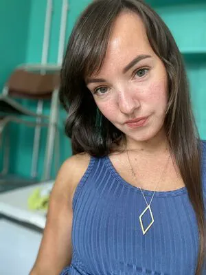 Maisey Brooks OnlyFans Leaked Free Thumbnail Picture - #kq7gAxPko7