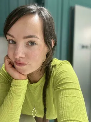 Maisey Brooks OnlyFans Leaked Free Thumbnail Picture - #oezsnl7a8c