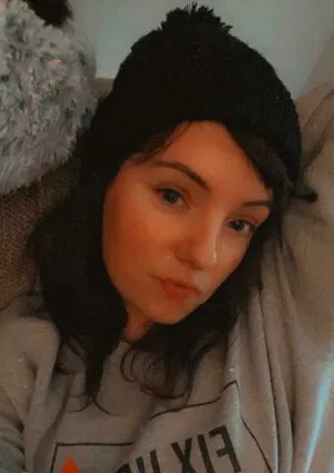 Maisey Brooks OnlyFans Leaked Free Thumbnail Picture - #sCkB8mY28C