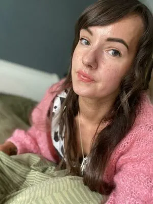 Maisey Brooks OnlyFans Leaked Free Thumbnail Picture - #vvoRdY9LFi