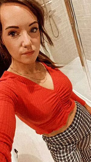Maisey Brooks OnlyFans Leaked Free Thumbnail Picture - #y9TPPti7NZ
