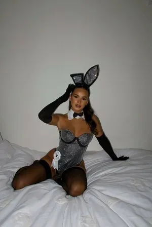 Maisey Kendall OnlyFans Leaked Free Thumbnail Picture - #YzicZ3pW3v