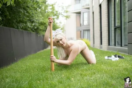 Maiseymonroe OnlyFans Leaked Free Thumbnail Picture - #1wcCXcYWGx