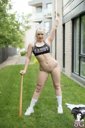 Maiseymonroe OnlyFans Leaked Free Thumbnail Picture - #HTW9LL3qRM