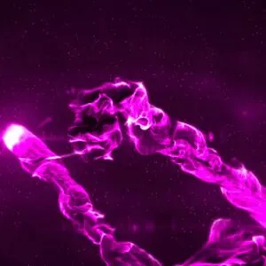 Maiseymonroe OnlyFans Leaked Free Thumbnail Picture - #Q2wWTZcYVw