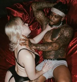 Maiseymonroe OnlyFans Leaked Free Thumbnail Picture - #ZorEMqa7bR