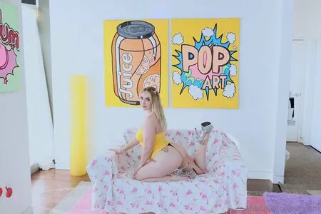 Maiseymonroe OnlyFans Leaked Free Thumbnail Picture - #icDigyRKOM