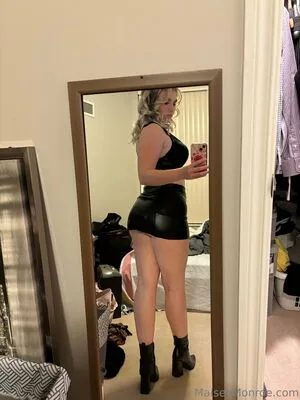 Maiseymonroe OnlyFans Leaked Free Thumbnail Picture - #rmdopPOfUQ